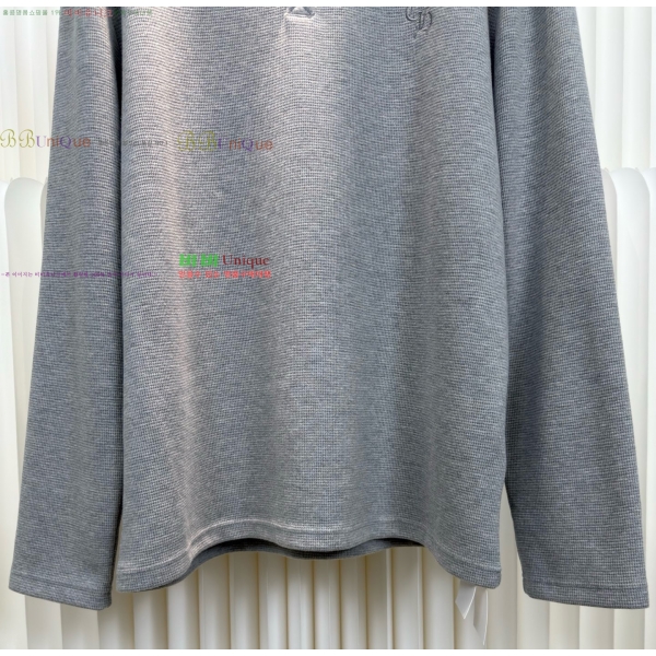 ���� ũ������ ������ CH456719-1