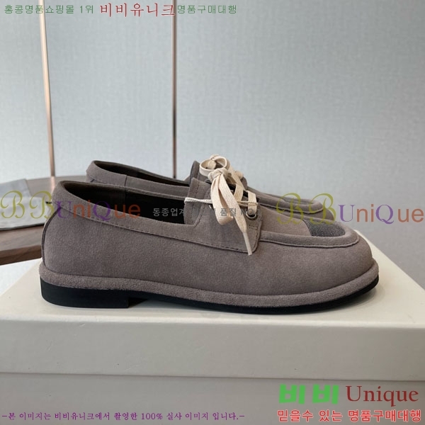 �θ��ڷ� ��ġ�ڸ� ���� 36BC755800-1