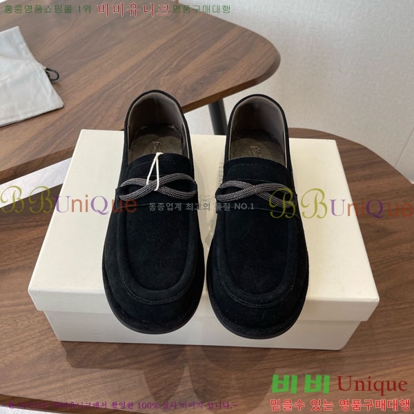 �θ��ڷ� ��ġ�ڸ� ���� 36BC755801-1