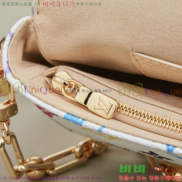 ���̺��� x ����ī�� ���� �� ü�� ���̺� M27492-1