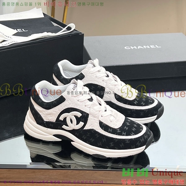���� ��* ĳ�־� ����Ŀ�� 31FY7285635-18