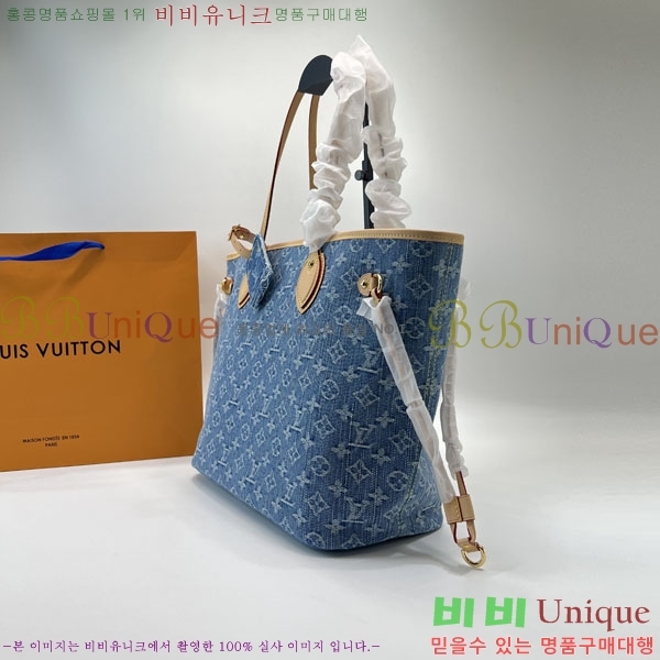 #���̺��� �׹�Ǯ MM ��Ʈ�� M13192-100