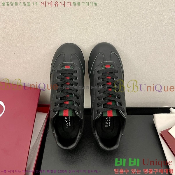 �������� ���� ����Ŀ�� GU6072890-3