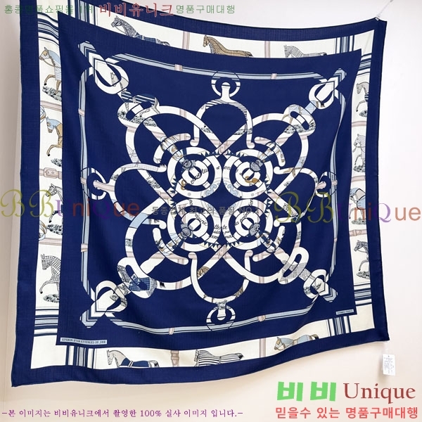 #�����޽� ���÷�/��ī�� HE366903-1