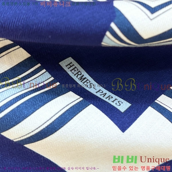 #�����޽� ���÷�/��ī�� HE366903-1