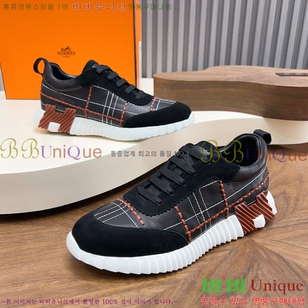 �����޽� ����Ŀ�� HE1888032