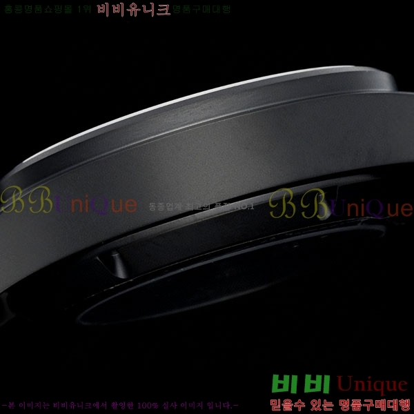 ���̴������� �ð� �����ƽ IW388108-1