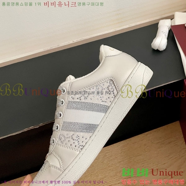 ���� ���� ����Ŀ�� GU6330551-1