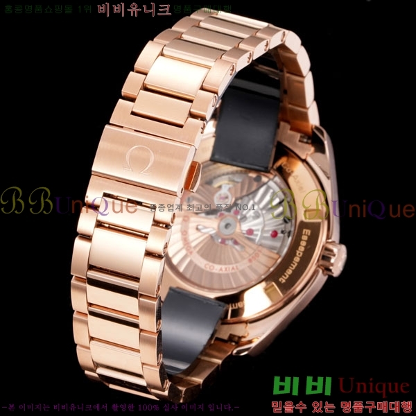 ���ް� �������� ��ƿ G950870-4