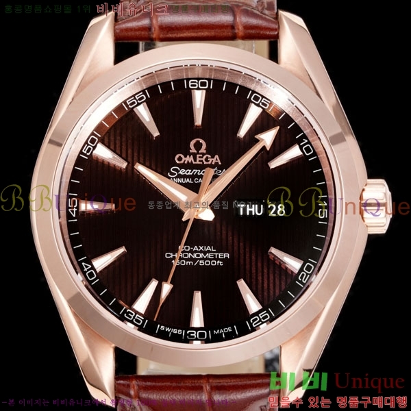 ���ް� �� ���� ��Ʈ�� G950660-3