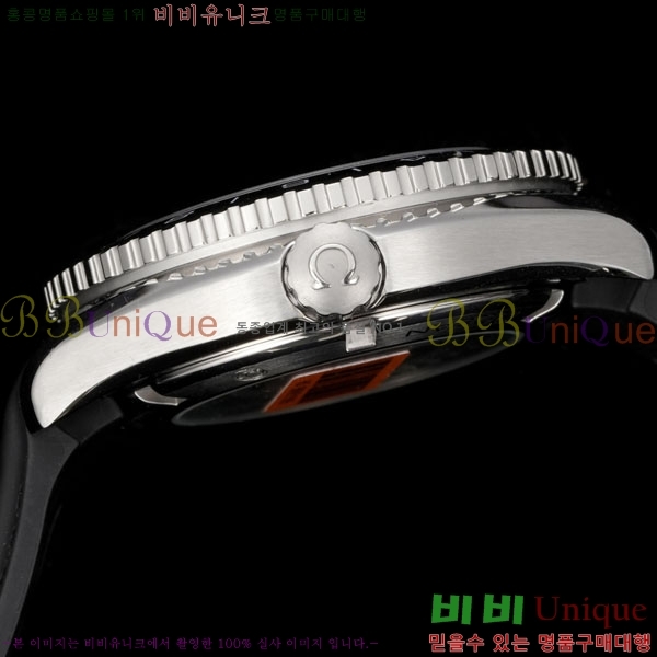 ���ް� �������� ���̹� ��Ʈ�� 405151-1