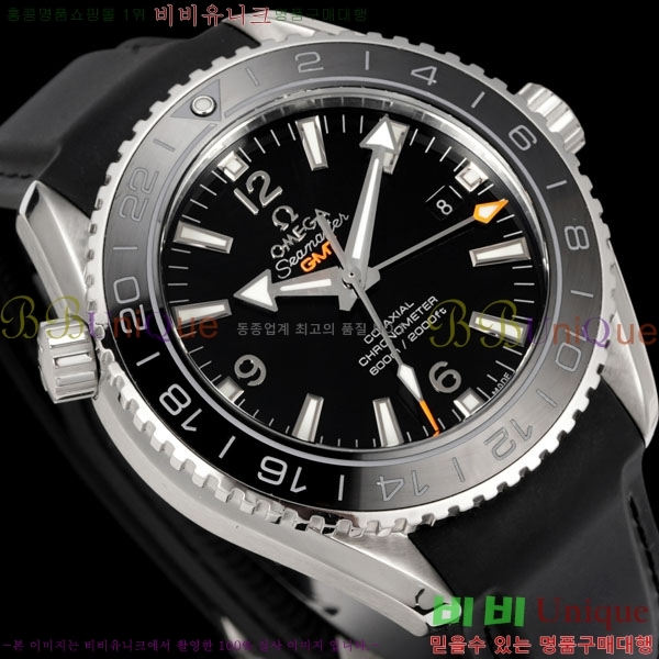 ���ް� �������� ���̹� ��Ʈ�� 405151-1