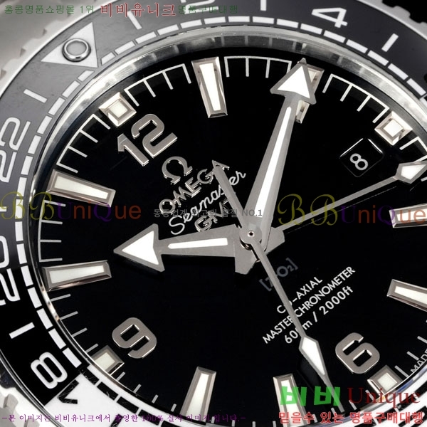 ���ް� �������� ���̹� G674080-4