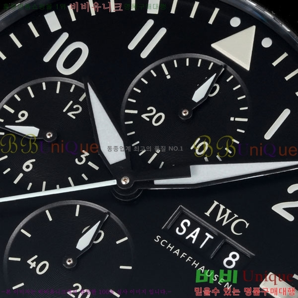 ���̴������� �ð� �����ƽ IW69360-1