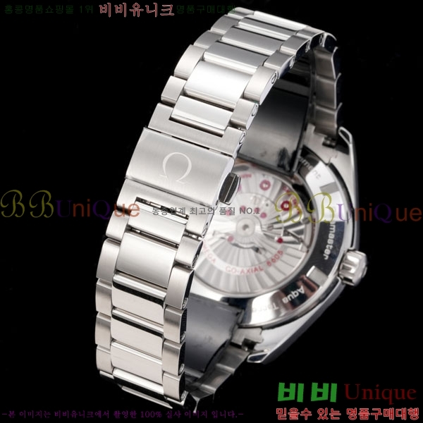 ���ް� �������� ��ƿ G521870-6