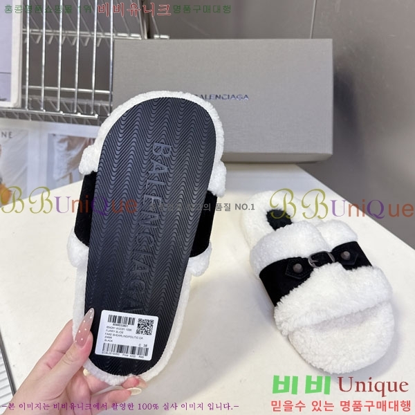 �߷��þư� �� �� ���� BL360029