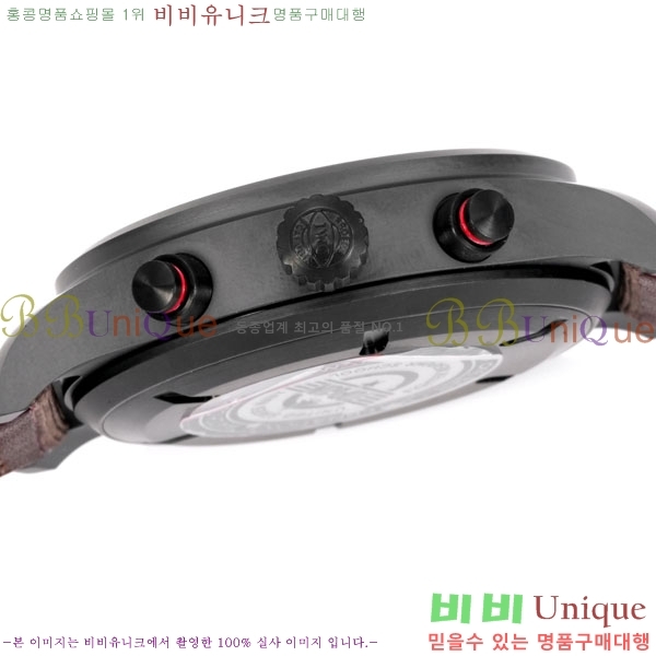 ���̴������� �ð� �����ƽ IW381950-6