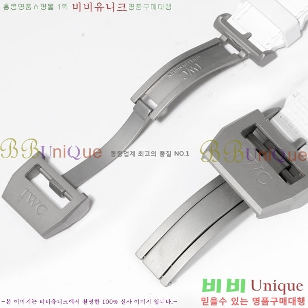 ���̴������� �ð� �����ƽ IW381950-2