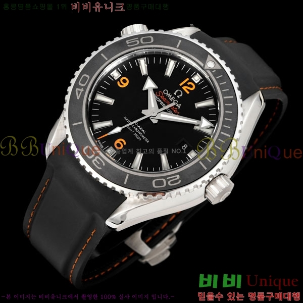 ���ް� �������� ���̹� ��Ʈ�� 405200-6