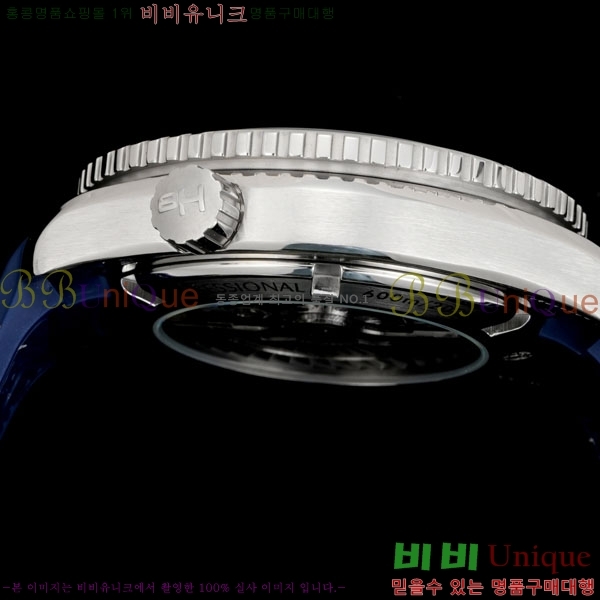 ���ް� �������� ���̹� ��Ʈ�� 405200-3