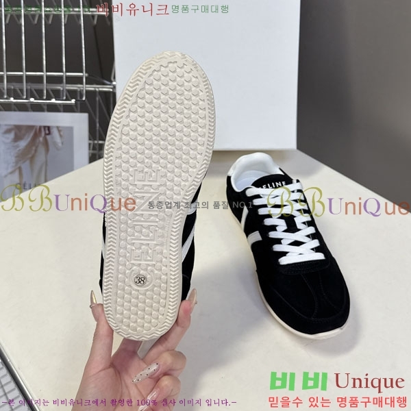 �������� ������ ����Ŀ�� CE777021-1