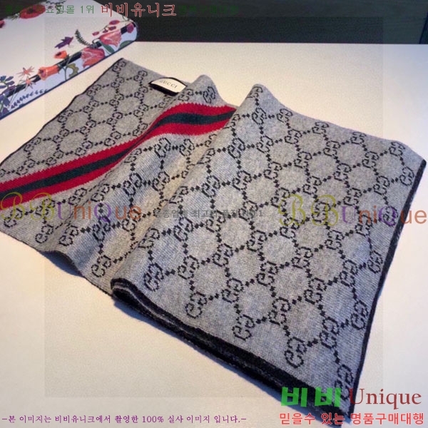 #��� ���÷�/��ī�� D5880911