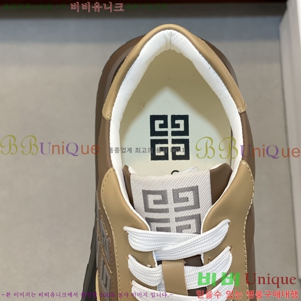 ���� ����� ����Ŀ�� R25512230-3