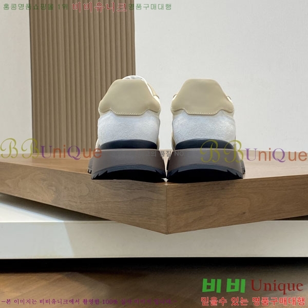 ���� ����� ����Ŀ�� R25512230-2