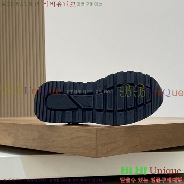 ���� ����� ����Ŀ�� R25512230-2