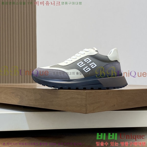 ���� ����� ����Ŀ�� R25512230