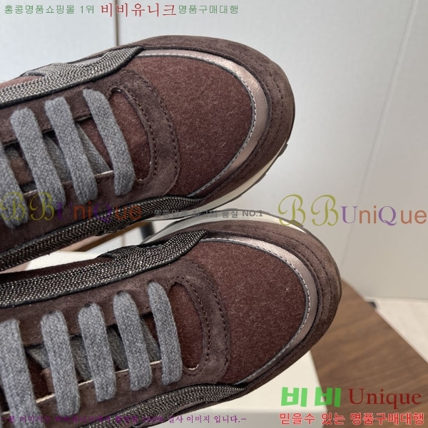 ���� ���ڷ� ��ġ�ڸ� ����Ŀ�� BC2963770-4