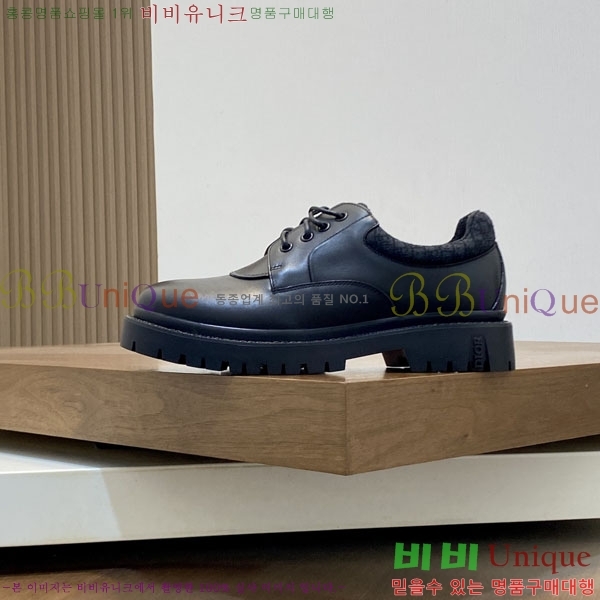 ���� ��� ����/���� DR187780