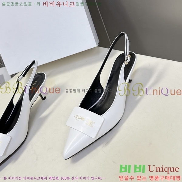 ������ ������ ���� CE2577701-1