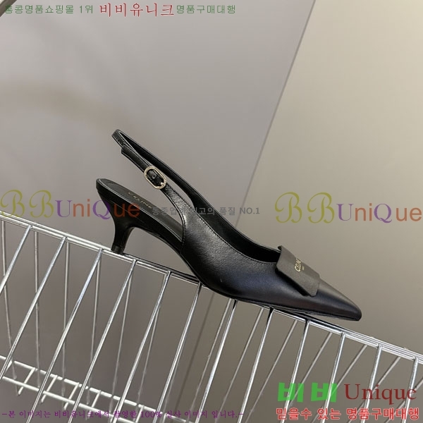 ������ ������ ���� CE2566604-1