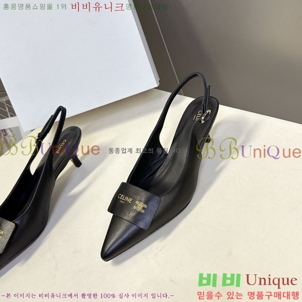 ������ ������ ���� CE2566604-1