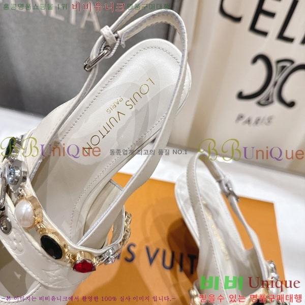 ���� ����*�� ������ 38L25660-1 �� 5.5cm