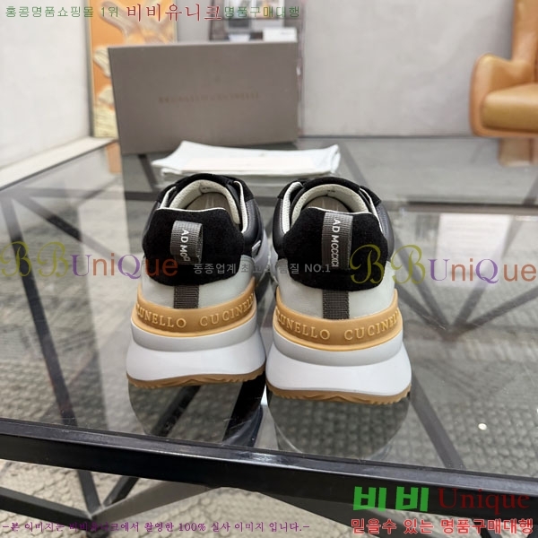 �θ��ڷ� ��ġ�ڸ� ����Ŀ�� 6BC752220-1