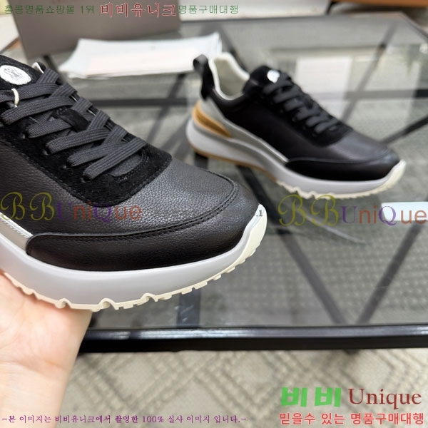 �θ��ڷ� ��ġ�ڸ� ����Ŀ�� 6BC752220-1