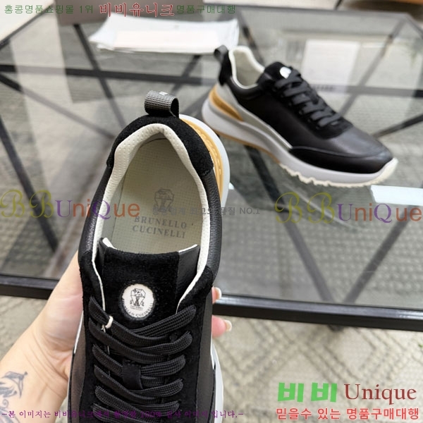 �θ��ڷ� ��ġ�ڸ� ����Ŀ�� 6BC752220-1