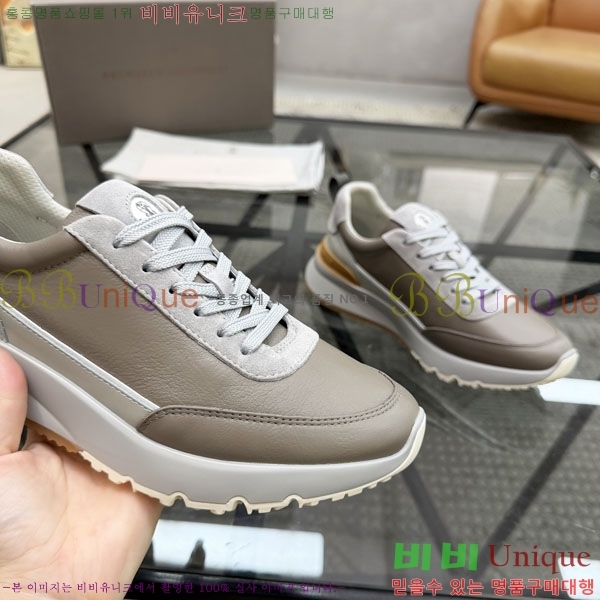 �θ��ڷ� ��ġ�ڸ� ����Ŀ�� 6BC752220