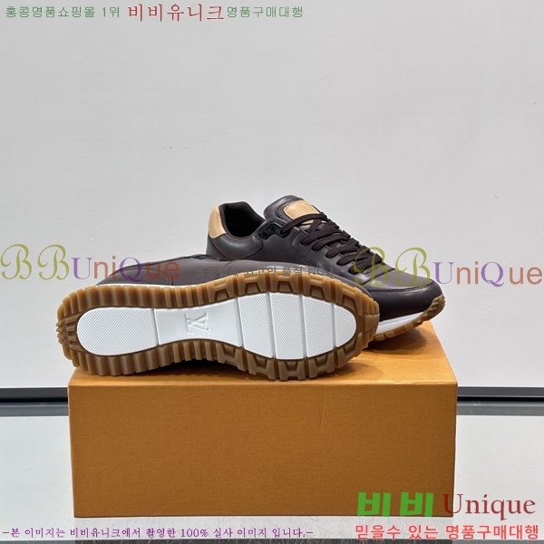 ���� ���̺��� ����Ŀ�� 2LV66775-3