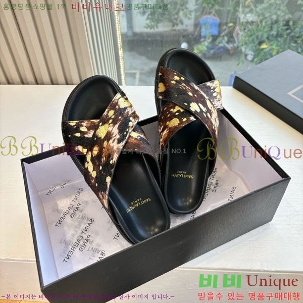 ���� ���ζ� ������ 8YSL0011560-4
