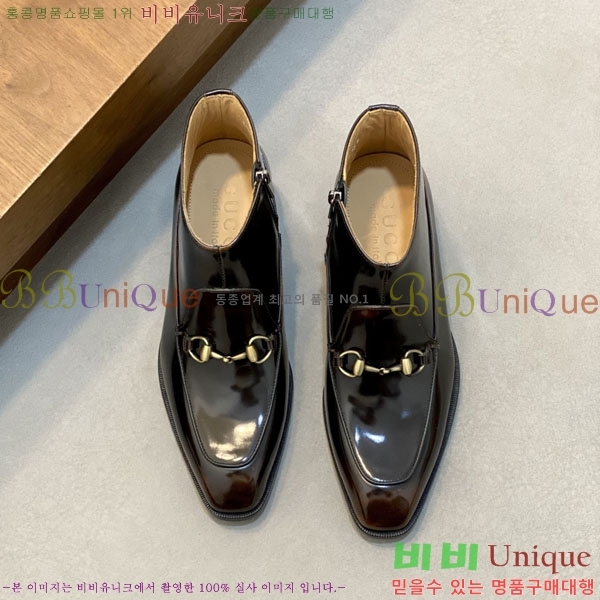 ���� ���� ���� G566901-1