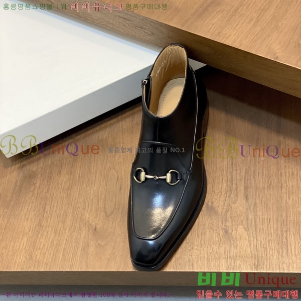 ���� ���� ���� G566901