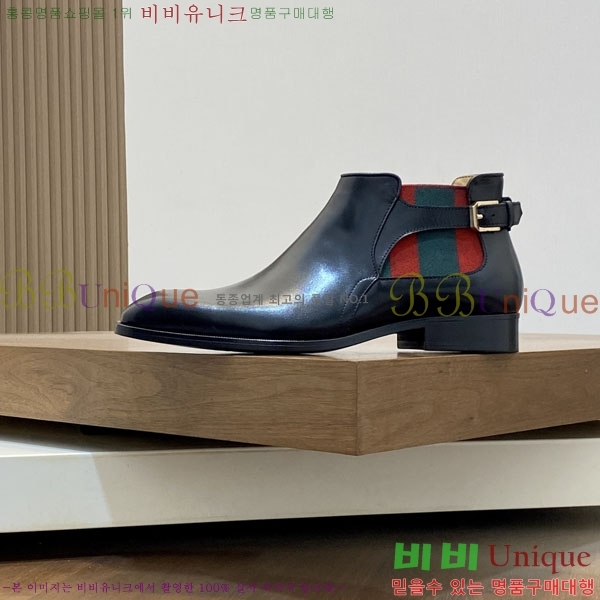 ���� ���� ���� G566222-1