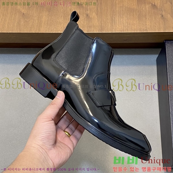 ���� ����� ���� PA6990321-1