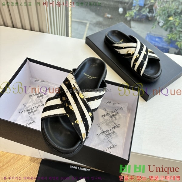 ���� ���ζ� ������ 8YSL0011560-1