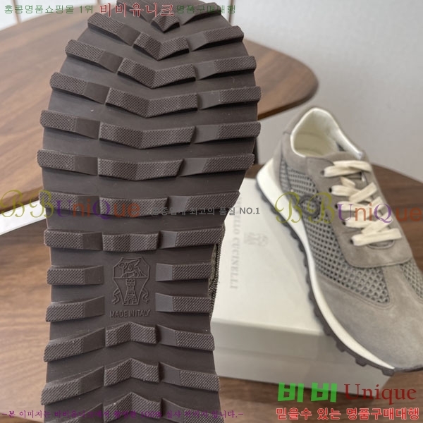 ���� ���ڷ� ��ġ�ڸ� ����Ŀ�� BC2963771-5