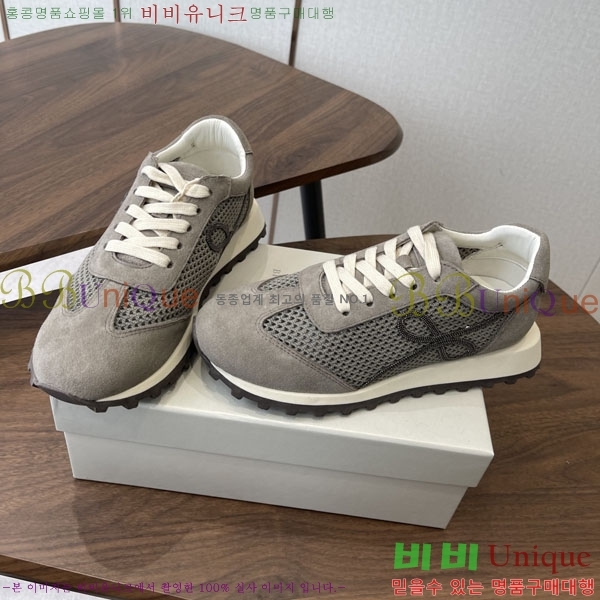 ���� ���ڷ� ��ġ�ڸ� ����Ŀ�� BC2963771-5