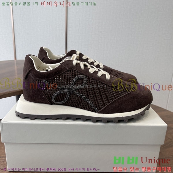 ���� ���ڷ� ��ġ�ڸ� ����Ŀ�� BC2963771-4